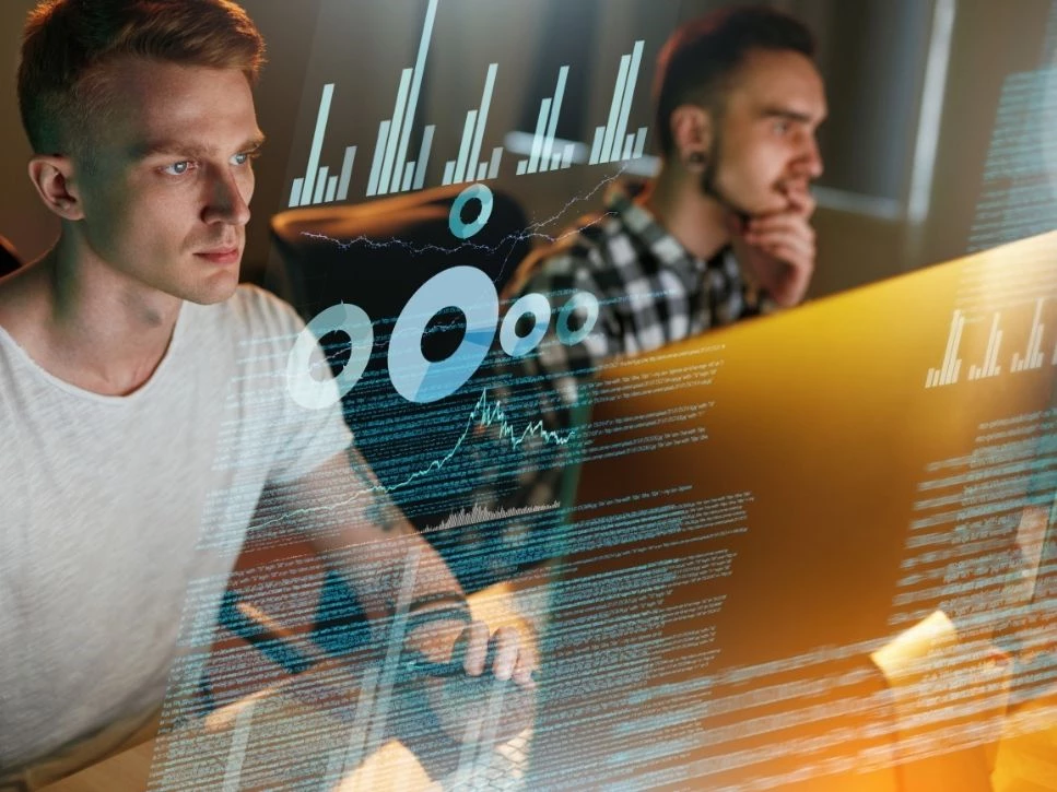 Answers hub spot digital marketing certification exam ExamRoll